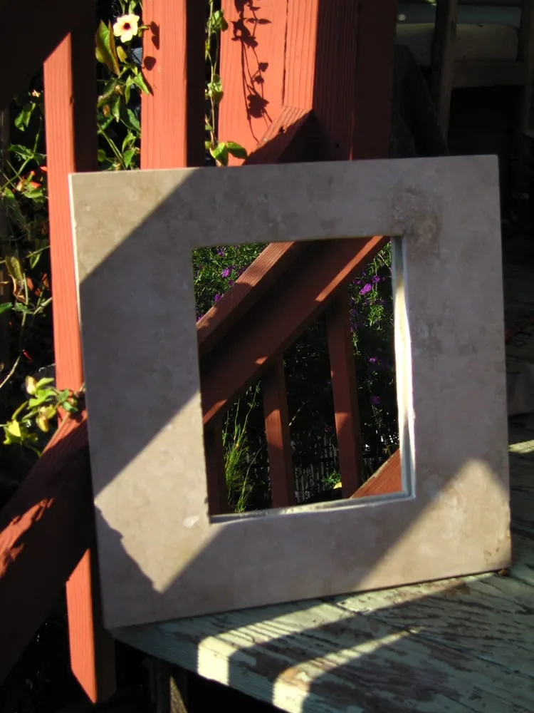 Custom landscape installation experts serving Berkeley, CA - Nature's Creations