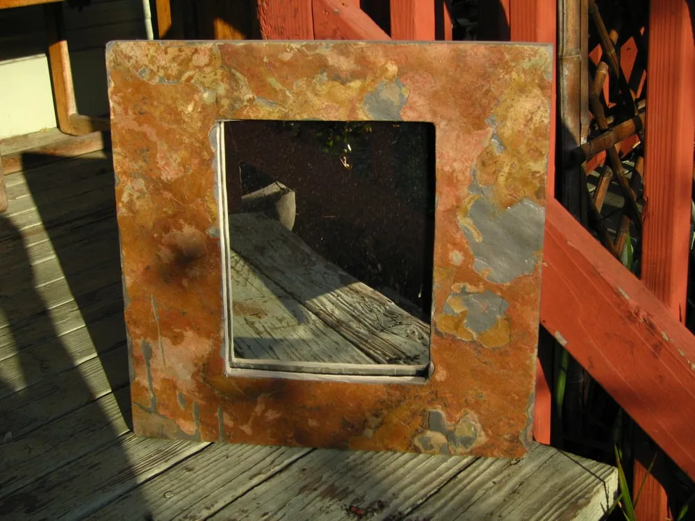 Professional yard maintenance in Berkeley, CA by Nature's Creations