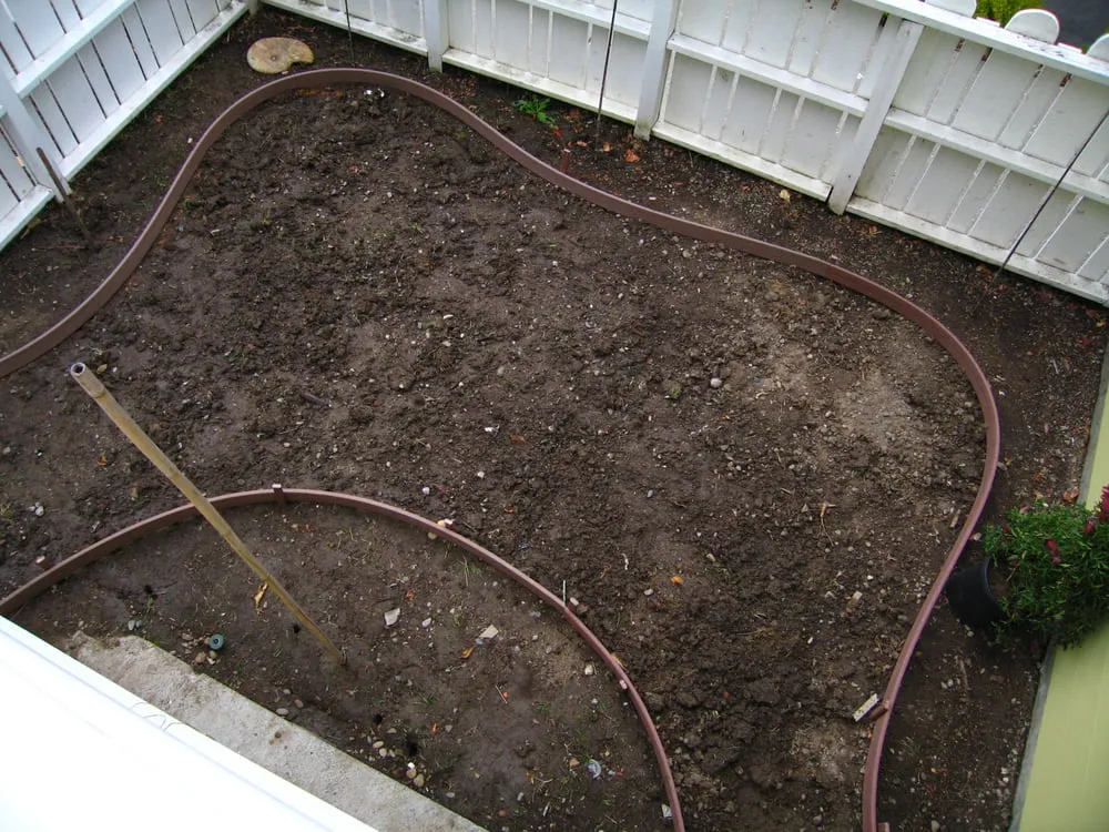 Expert outdoor landscaping for year-round maintenance in Berkeley, CA by Nature's Creations