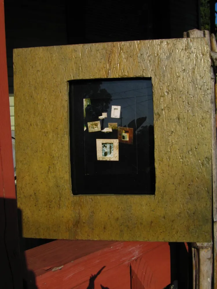 Professional landscape installation in Berkeley, CA by Nature's Creations