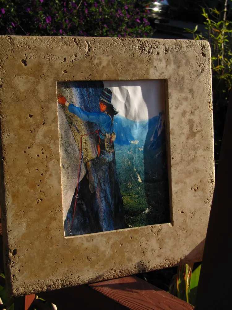 Top-rated outdoor landscaping in Berkeley, CA by Nature's Creations