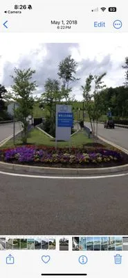 Nature’s Design Landscaping