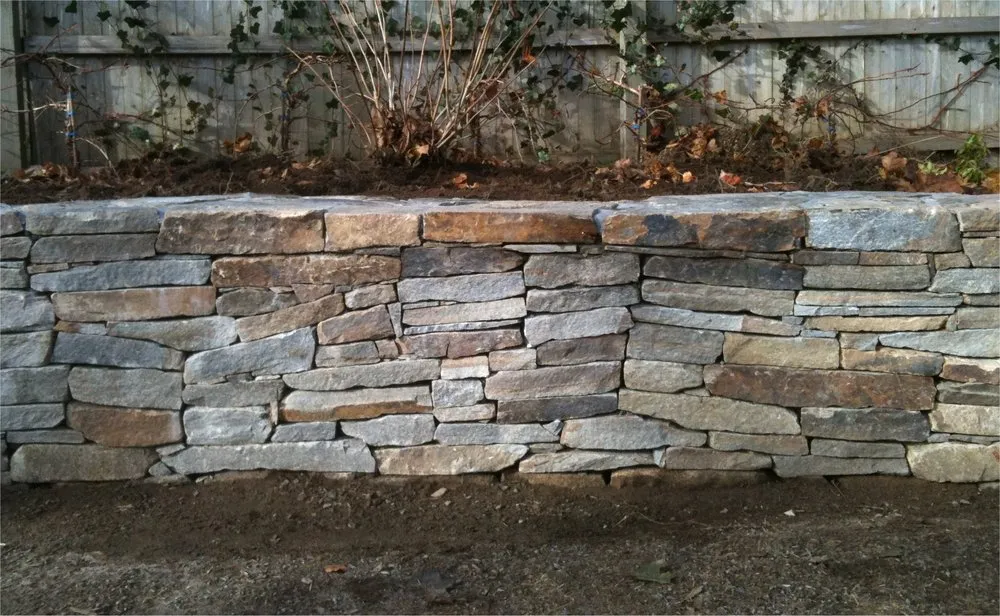 Professional residential landscaping experts serving Madison, CT - Nature's Design