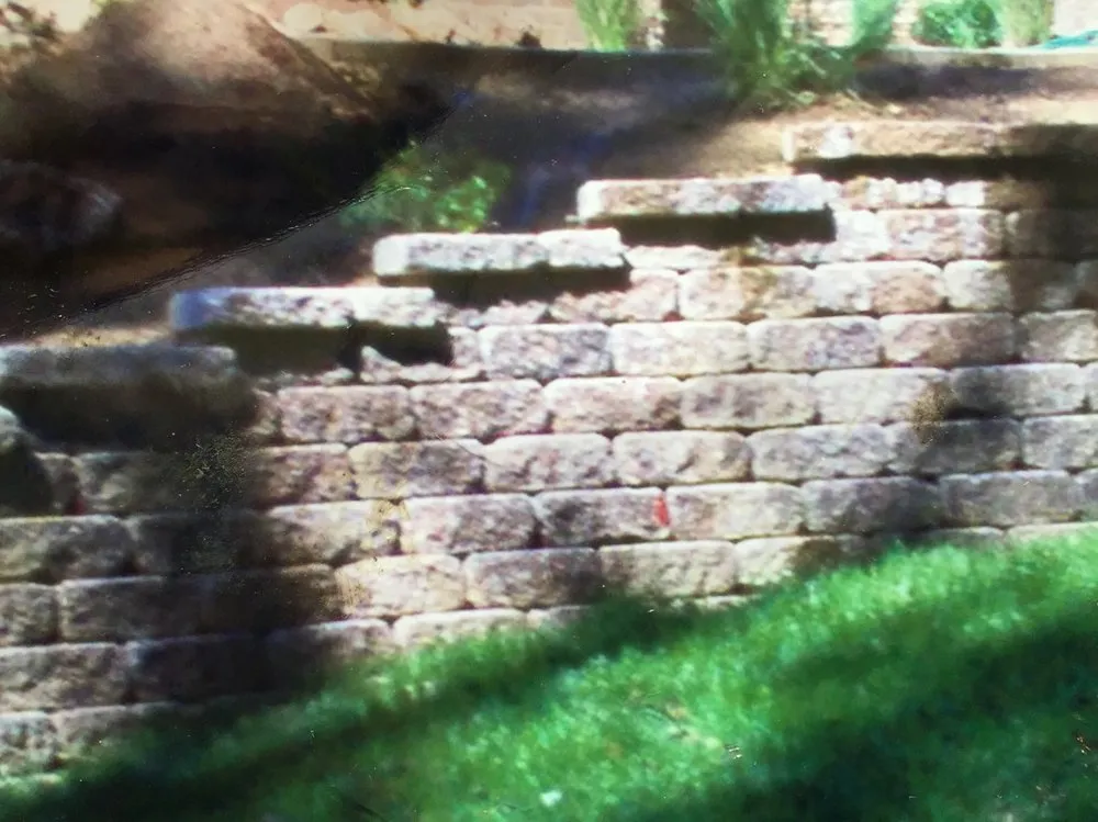 Reliable landscape installation for outdoor upgrades in Troy, IL by Nature's Design