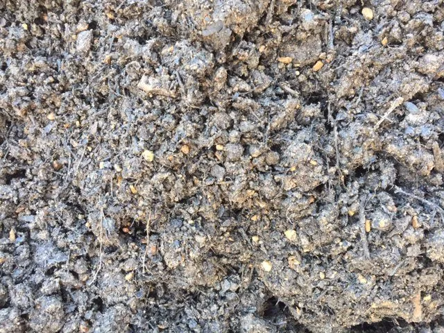 Trusted yard maintenance with custom design in Memphis, TN by Nature's Earth Products