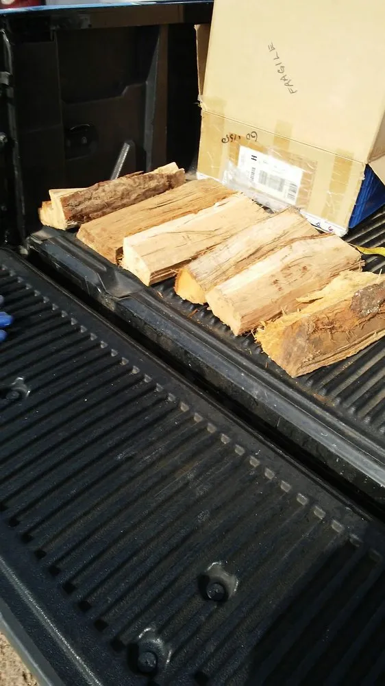 Affordable landscape installation for homes in Memphis, TN by Nature's Earth Products