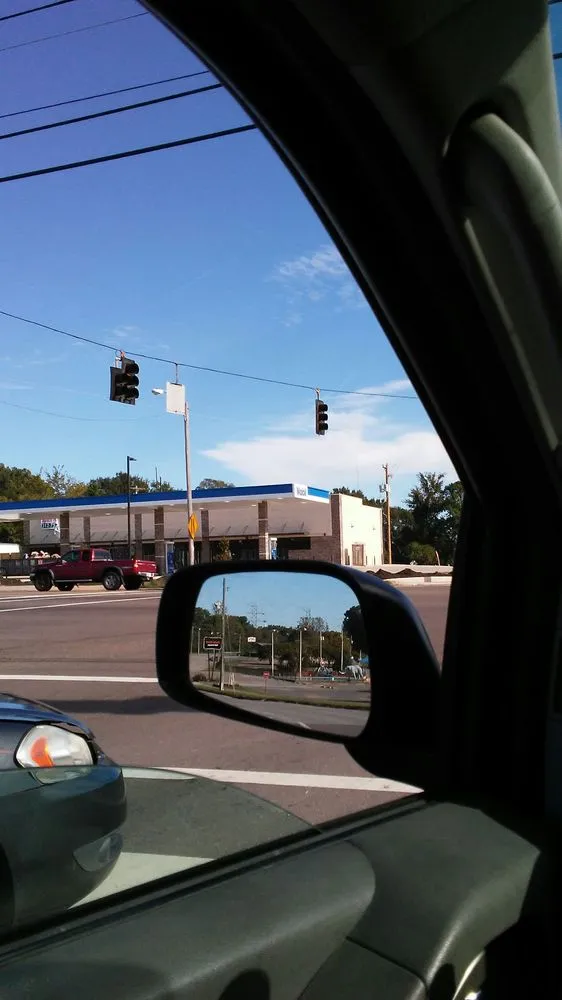 Trusted yard maintenance in Memphis, TN - Nature's Earth Products