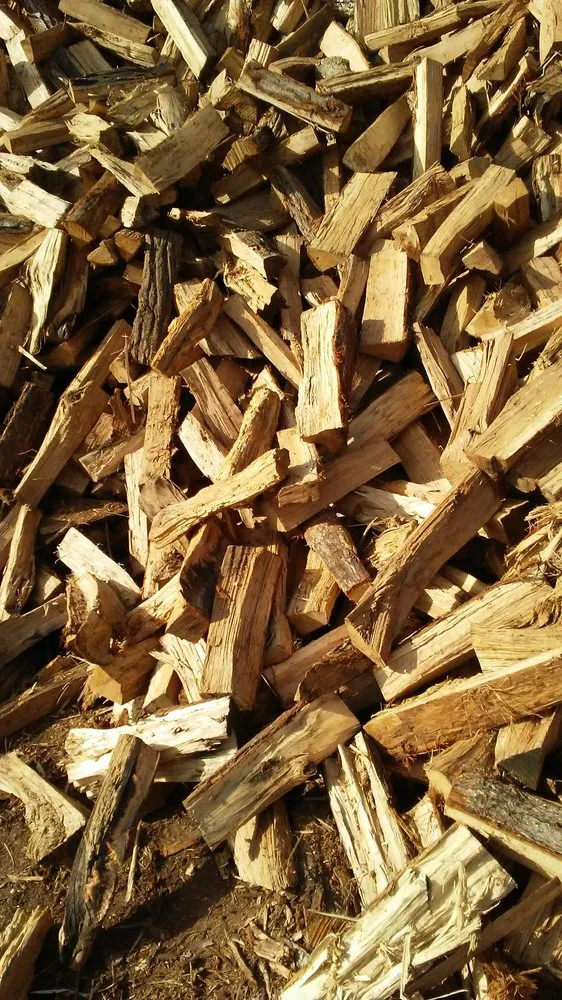 Trusted residential landscaping with custom design across Memphis, TN - Nature's Earth Products