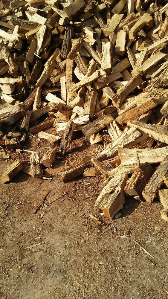 Reliable landscape installation experts serving Memphis, TN - Nature's Earth Products