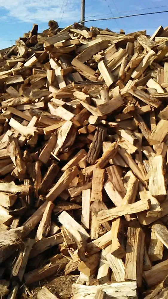 Custom residential landscaping for homes across Memphis, TN - Nature's Earth Products