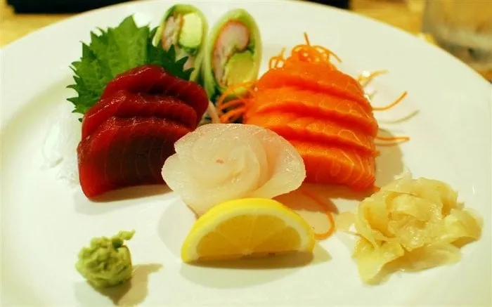 Affordable residential landscaping for year-round maintenance across Memphis, TN - Nature's Earth Products