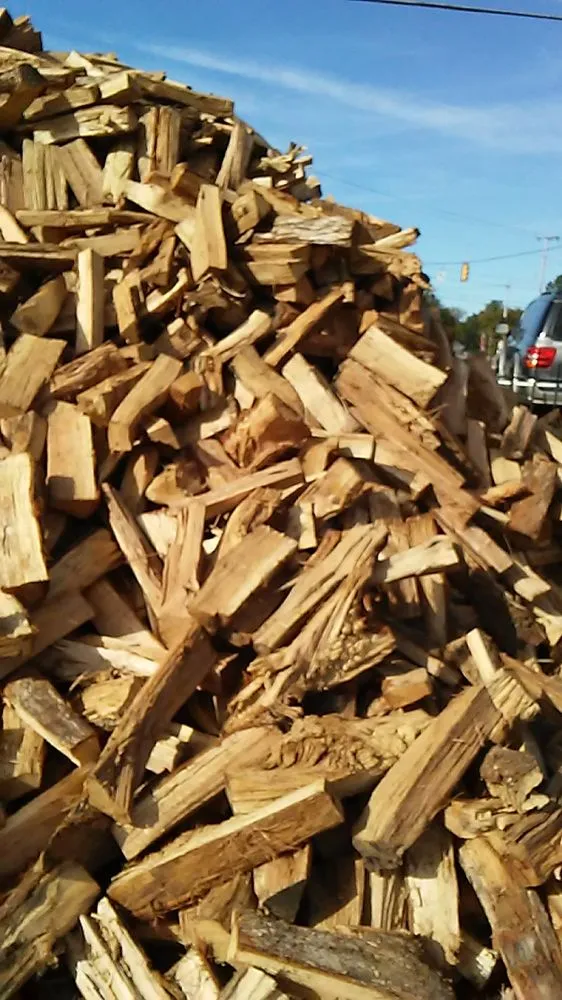 Affordable outdoor landscaping in Memphis, TN - Nature's Earth Products