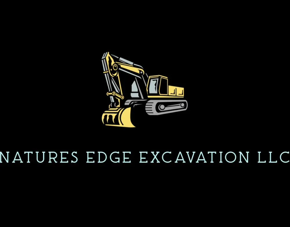 Custom lawn mowing service experts serving Pennsville, NJ - Natures Edge Excavation