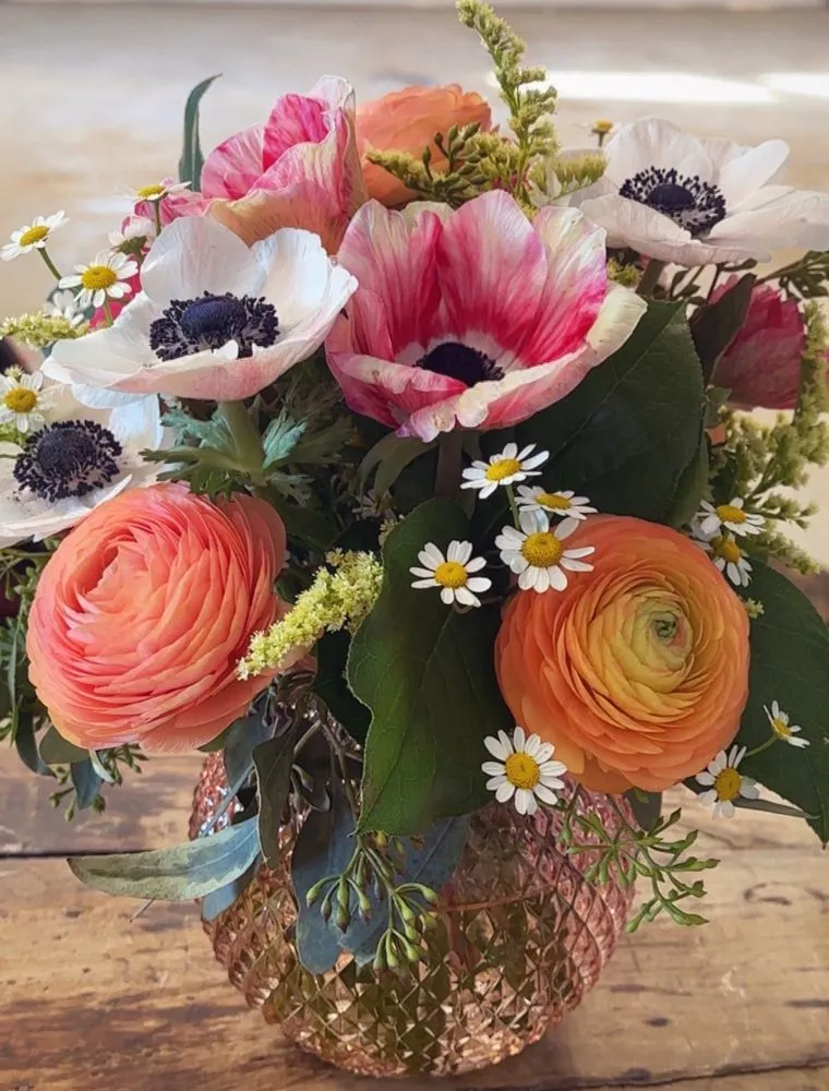 Expert residential landscaping in Bemidji, MN - Natures Edge Garden Center