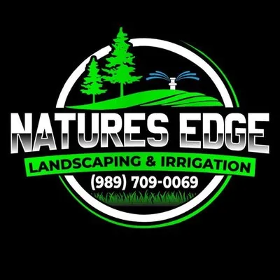 Natures Edge Landscaping & Irrigation