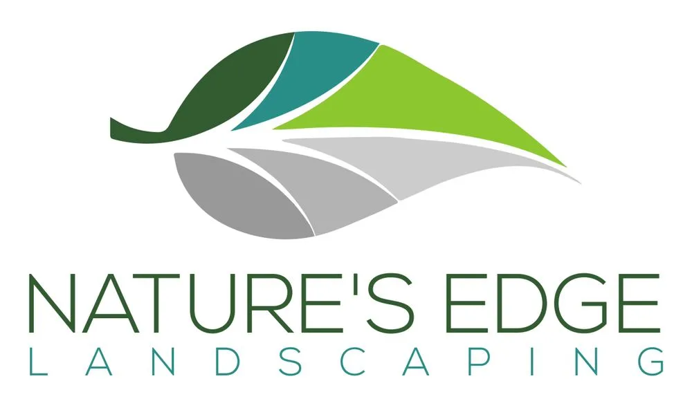 Reliable outdoor landscaping for outdoor upgrades across Aurora, IL - Nature’s Edge Landscaping