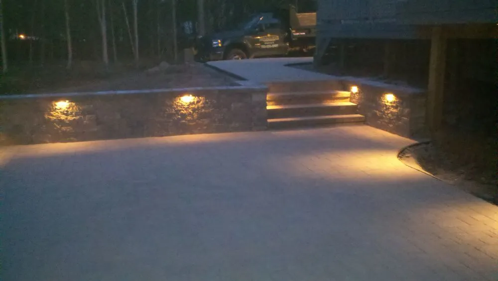 Top-rated yard maintenance for outdoor upgrades across Bridgewater, NJ - Nature's Edge Landscaping