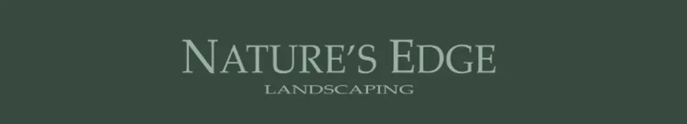 Local yard cleanup service in Bridgewater, NJ - Nature's Edge Landscaping