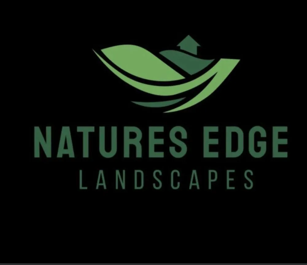 Local garden landscaping experts serving Cottage Grove, MN - Natures Edge Landscaping