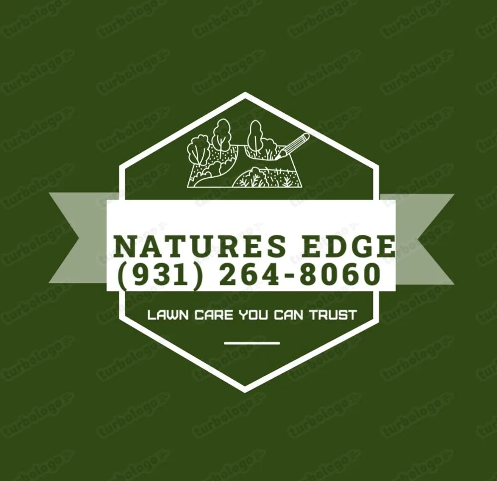 Expert outdoor landscaping for outdoor upgrades across New Johnsonville, TN - Nature's Edge Landscaping