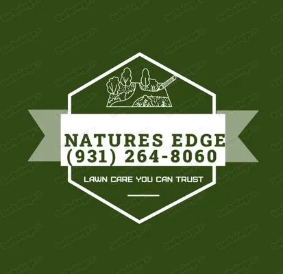 Nature's Edge Landscaping
