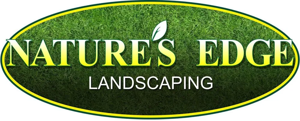 Top-rated lawn care service in Texarkana, TX - Nature's Edge Landscaping