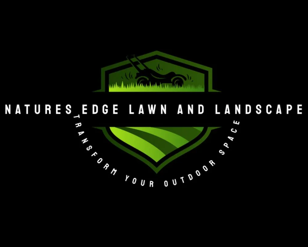 Reliable lawn care service in Grovetown, GA - Natures Edge Lawn And Landscape