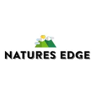 Natures Edge Logo