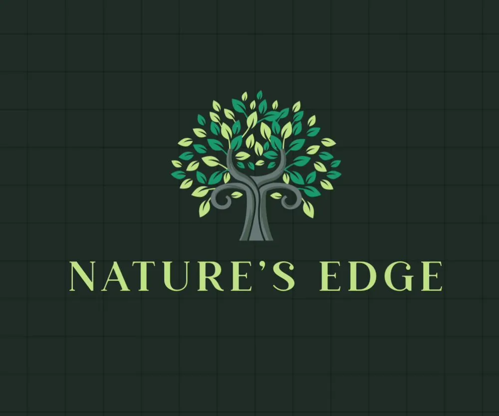 Trusted lawn mowing service for beautiful yards in Melrose, MN by Nature’s Edge