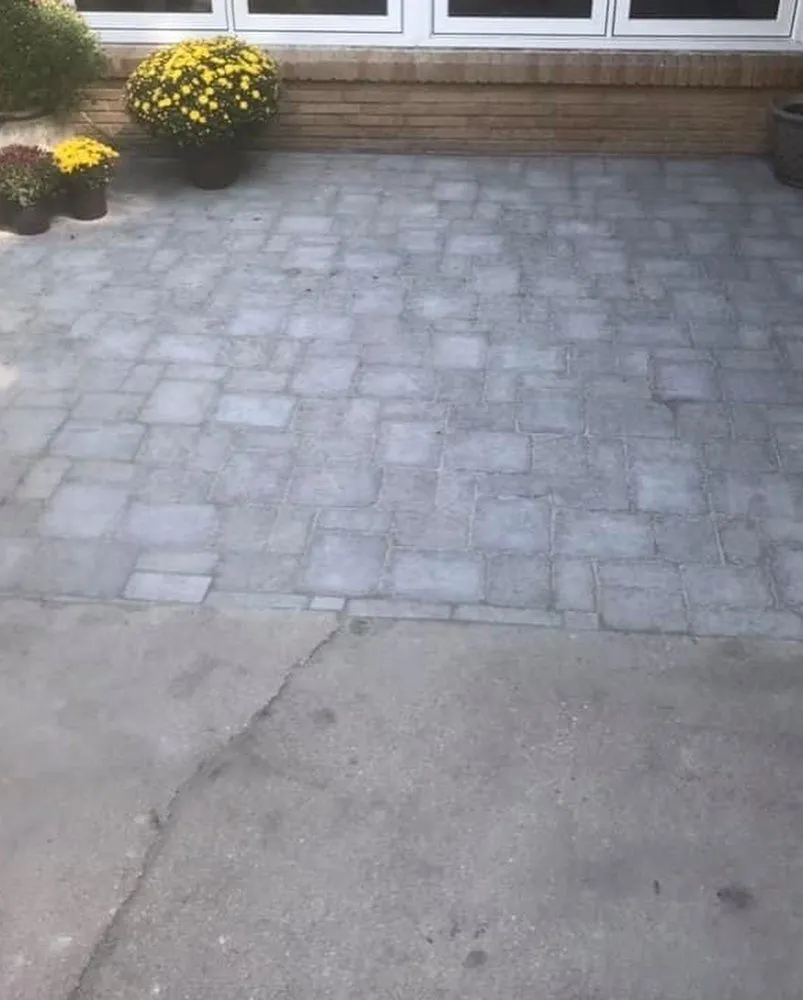 Reliable landscape design in Dent, MN - Natures Edge Outdoor Services