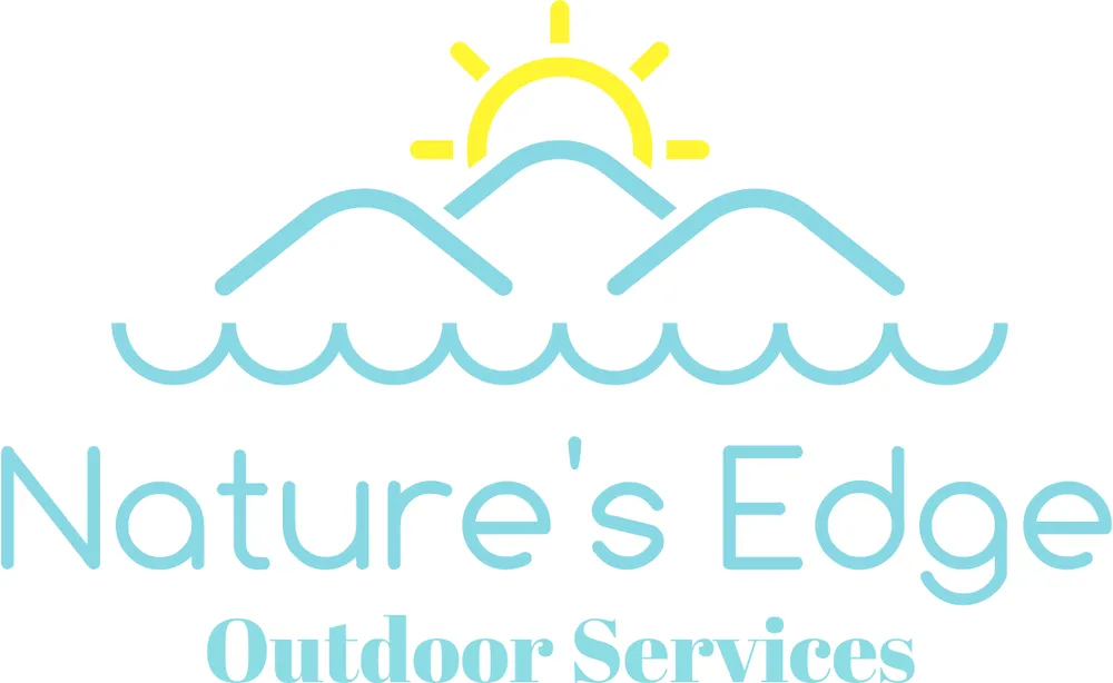 Reliable lawn care service experts serving Dent, MN - Natures Edge Outdoor Services