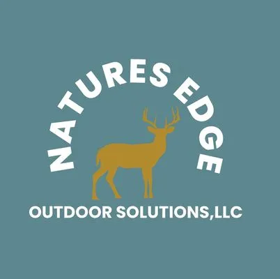 Natures Edge Outdoor Solutions Logo
