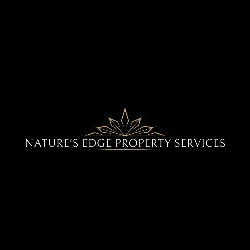 Expert yard maintenance for beautiful yards across Jackson, MI - Nature’s Edge Property Services