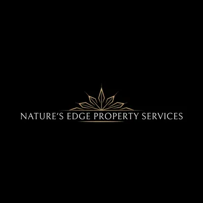 Nature’s Edge Property Services