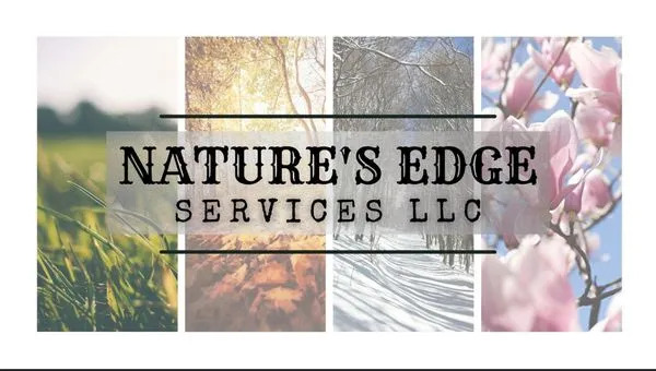 Nature’s Edge Services