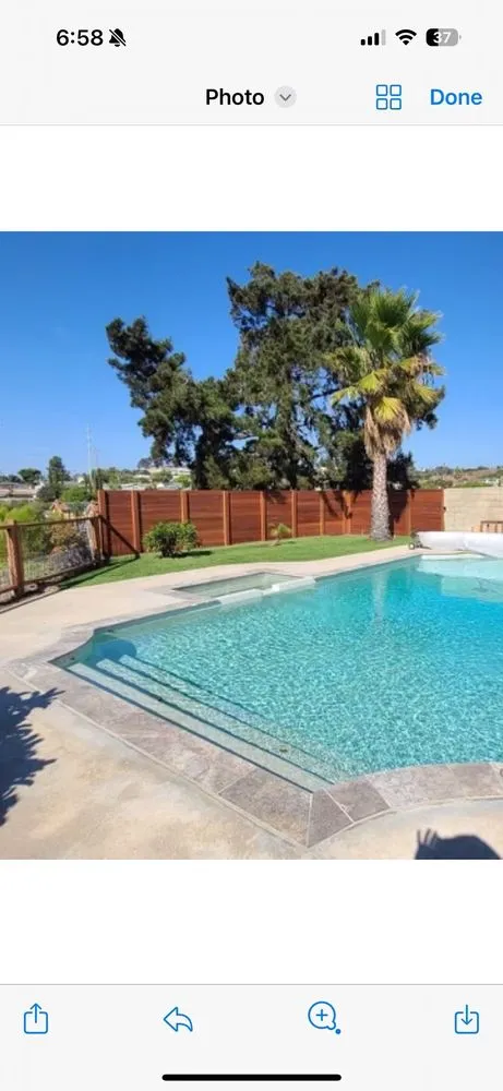 Professional landscaping services in San Diego, CA - Nature's Elements Landscaping