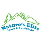 Reliable lawn mowing service for year-round maintenance in Boise, ID by Natures Elite Landscape