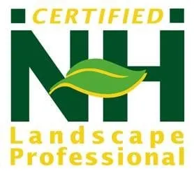Top-rated landscape installation for beautiful yards across Gilford, NH - Natures Elite Landscaping