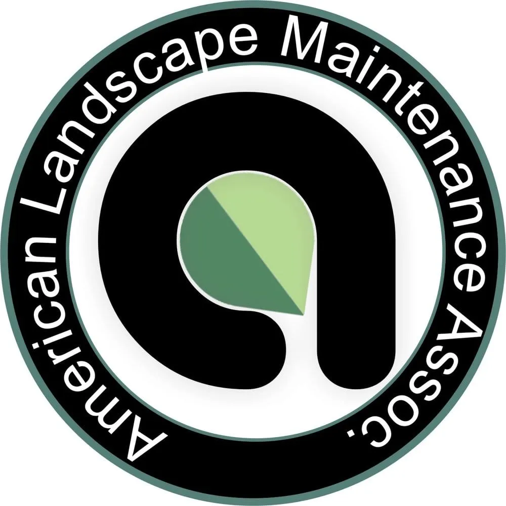 Custom garden landscaping in Gilford, NH by Natures Elite Landscaping