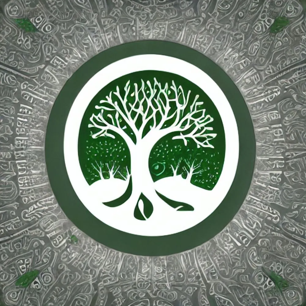 Affordable landscaping services experts serving San Antonio, TX - Nature’s Finest Landscaping and Irrigation