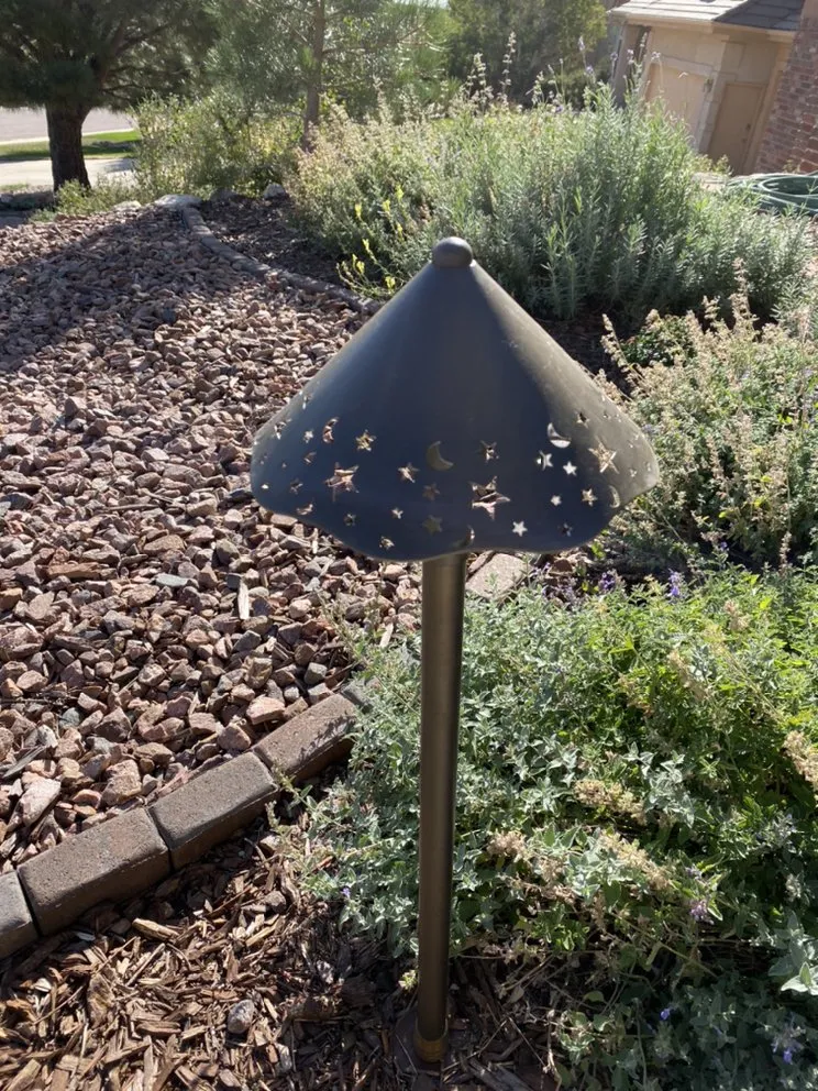 Expert residential landscaping with custom design across Colorado Springs, CO - Nature's Finest Landscaping