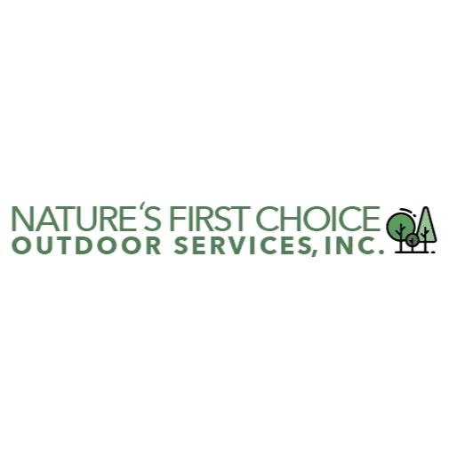 Custom yard cleanup service experts serving Fishers, IN - Nature's First Choice Outdoor Services