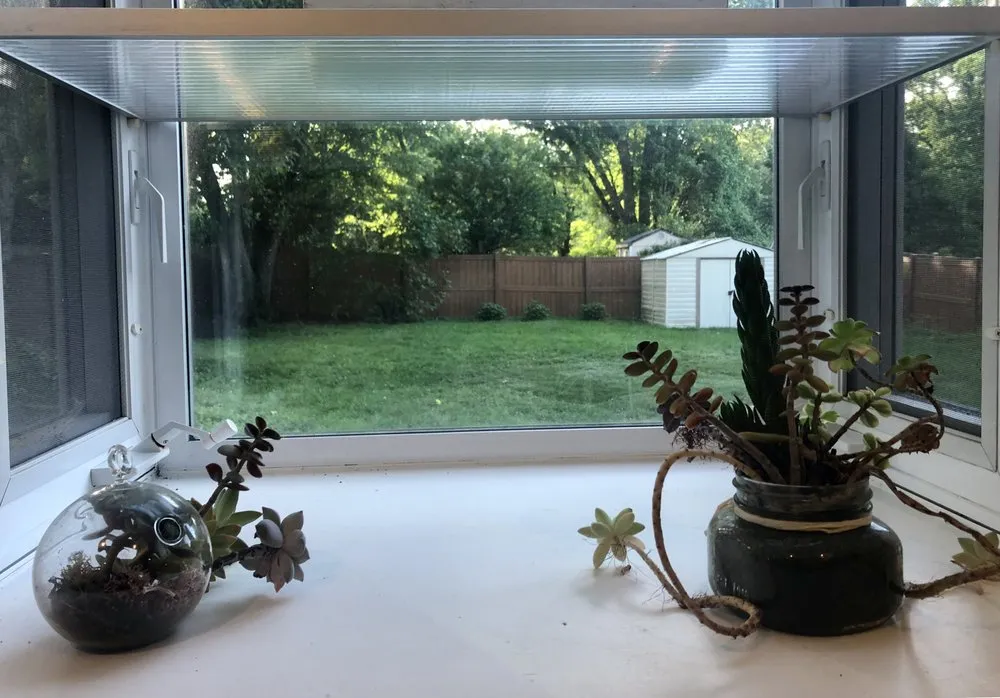 Professional outdoor landscaping for outdoor upgrades in Rockville, MD by Nature's Friends Landscaping