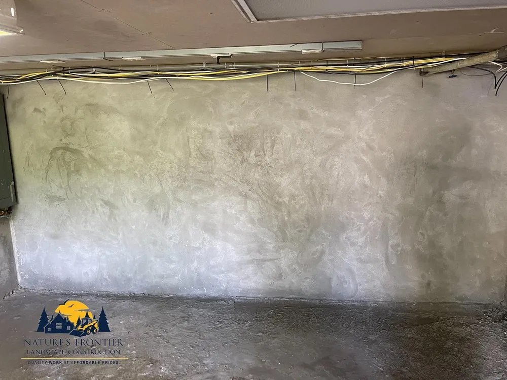 Top-rated landscaping services for outdoor upgrades in East Providence, RI by Nature's Frontier Landscaping & Construction