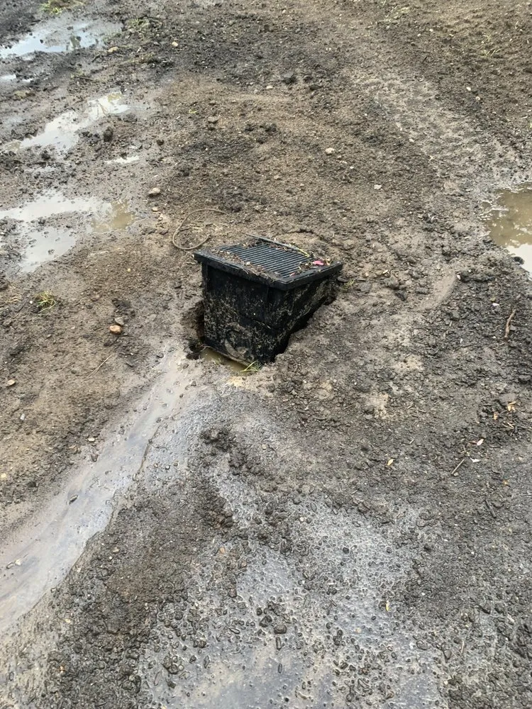 Top-rated landscape design in Seekonk, MA by Nature's Frontier Landscaping