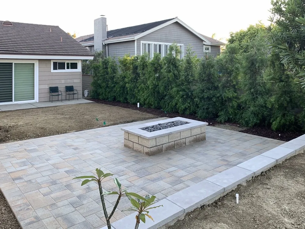 Top-rated landscape design near you across Laguna Beach, CA - Nature's Gardeners