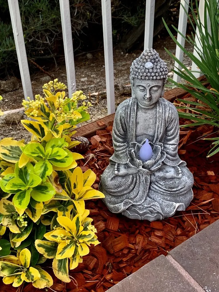 Affordable landscape design in Laguna Beach, CA - Nature's Gardeners