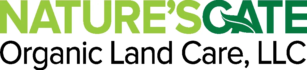 Trusted garden landscaping experts serving Woodburn, OR - Nature's Gate Organic Land Care