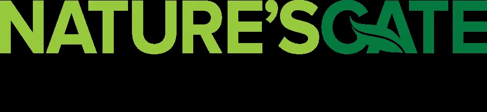 Custom outdoor landscaping for residential properties across Woodburn, OR - Nature's Gate Organic Land Care