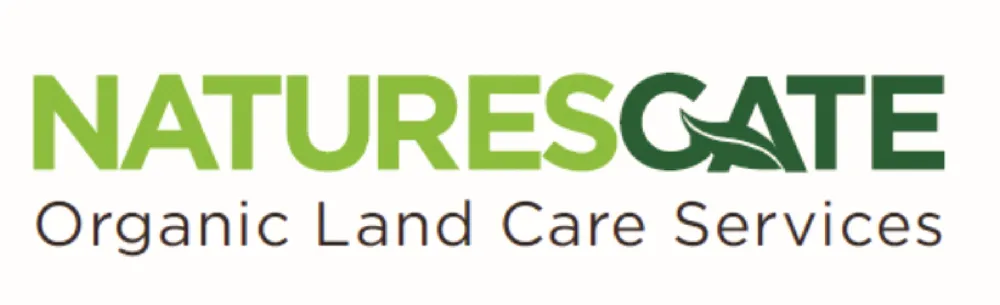 Trusted lawn mowing service for homes across Woodburn, OR - Nature's Gate Organic Land Care